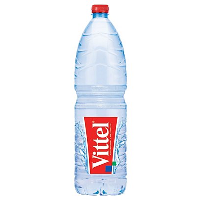 Vittel 1L
